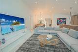 3380 50th St - Photo 26