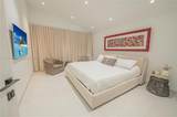 3380 50th St - Photo 27