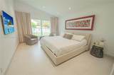 3380 50th St - Photo 28