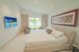 3380 50th St - Photo 29