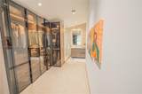 3380 50th St - Photo 30