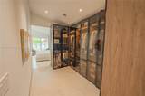 3380 50th St - Photo 31