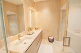 3380 50th St - Photo 33