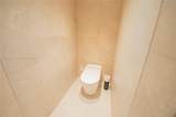3380 50th St - Photo 34