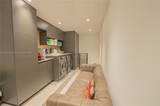 3380 50th St - Photo 35
