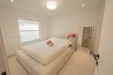 3380 50th St - Photo 36