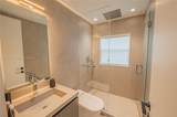 3380 50th St - Photo 37