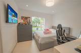 3380 50th St - Photo 38