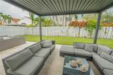 3380 50th St - Photo 39