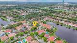 3380 50th St - Photo 4