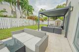 3380 50th St - Photo 40