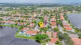 3380 50th St - Photo 5