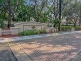 3380 50th St - Photo 6