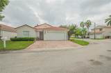 3380 50th St - Photo 7