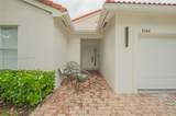 3380 50th St - Photo 8