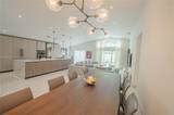 3380 50th St - Photo 9