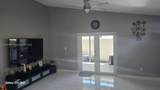 3240 76th Pl - Photo 10