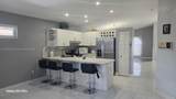 3240 76th Pl - Photo 13