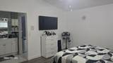 3240 76th Pl - Photo 14