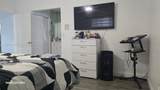 3240 76th Pl - Photo 15
