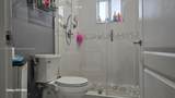 3240 76th Pl - Photo 18