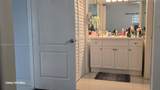 3240 76th Pl - Photo 19