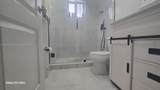 3240 76th Pl - Photo 26