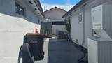 3240 76th Pl - Photo 27
