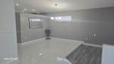 3240 76th Pl - Photo 4