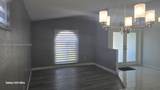 3240 76th Pl - Photo 7