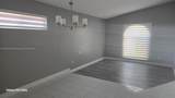 3240 76th Pl - Photo 8