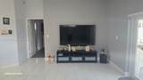 3240 76th Pl - Photo 9