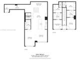 3301 1st Ave - Photo 59