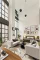 3301 1st Ave - Photo 60