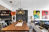 5600 Collins Ave - Photo 1
