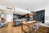 5600 Collins Ave - Photo 13