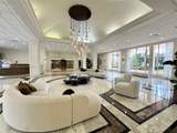 5600 Collins Ave - Photo 51