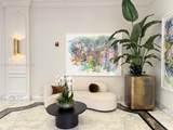5600 Collins Ave - Photo 52