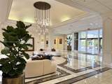5600 Collins Ave - Photo 53