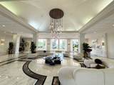 5600 Collins Ave - Photo 54