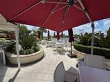 5600 Collins Ave - Photo 60