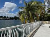 5600 Collins Ave - Photo 63
