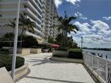 5600 Collins Ave - Photo 68