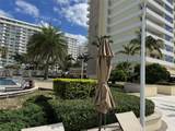 5600 Collins Ave - Photo 69