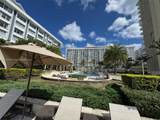 5600 Collins Ave - Photo 70