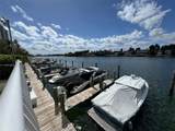 5600 Collins Ave - Photo 71