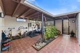7380 Big Cypress Dr - Photo 19