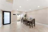 7380 Big Cypress Dr - Photo 6