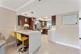 7380 Big Cypress Dr - Photo 7