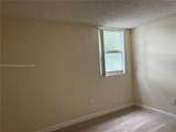 915 1st Ave - Photo 11